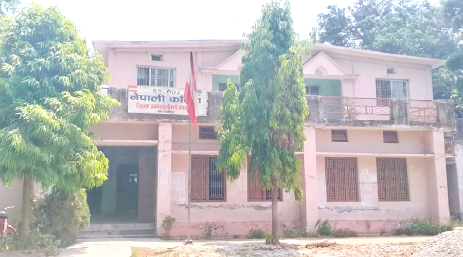 भगवान शिव चाम्लिङ हुन सक्छन् : प्रधानमन्त्री ओली